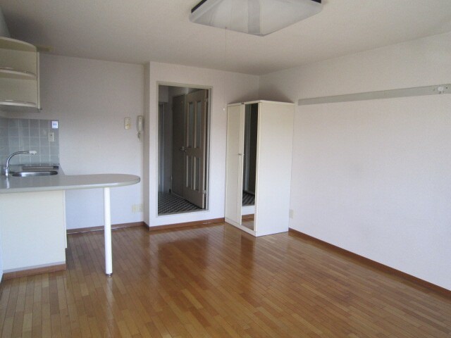 物件内観写真12　(居室)