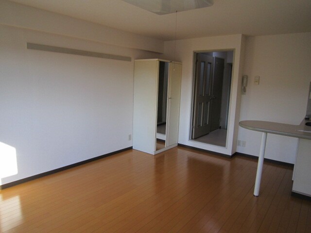 物件内観写真14　(居室)