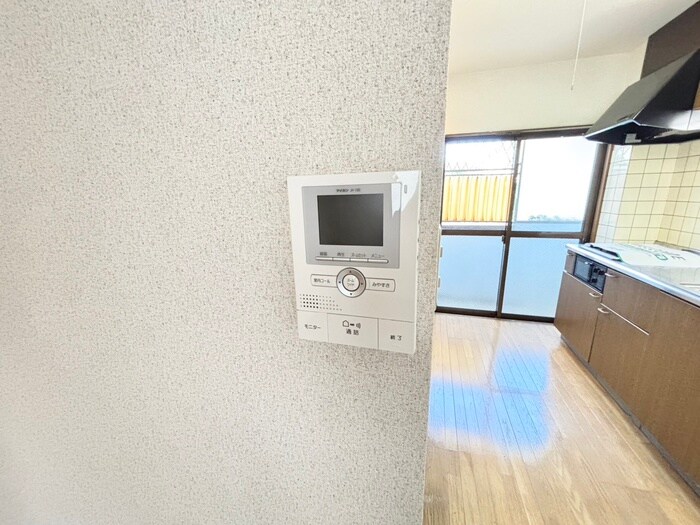 物件内観写真17　(内観写真)