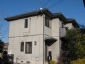 松生町タウンハウス