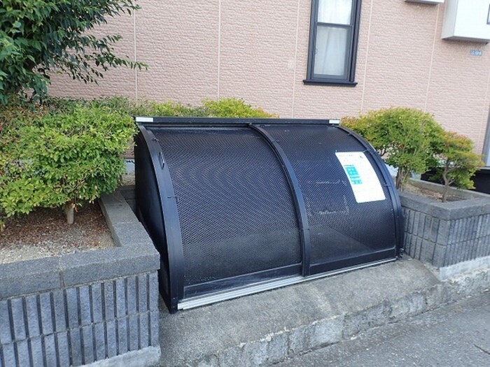 物件外観写真4　(その他)