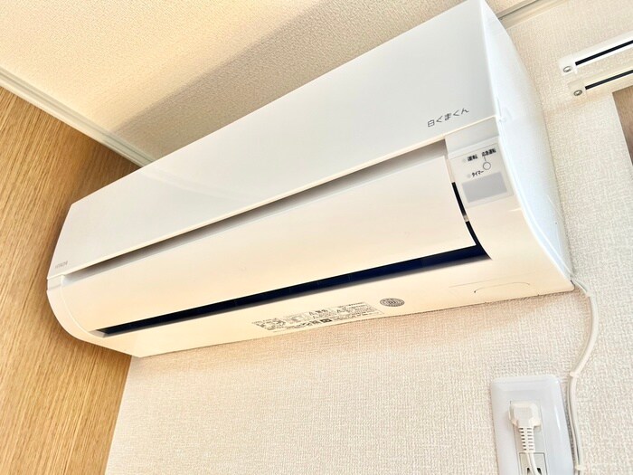 物件内観写真14　(内観写真)