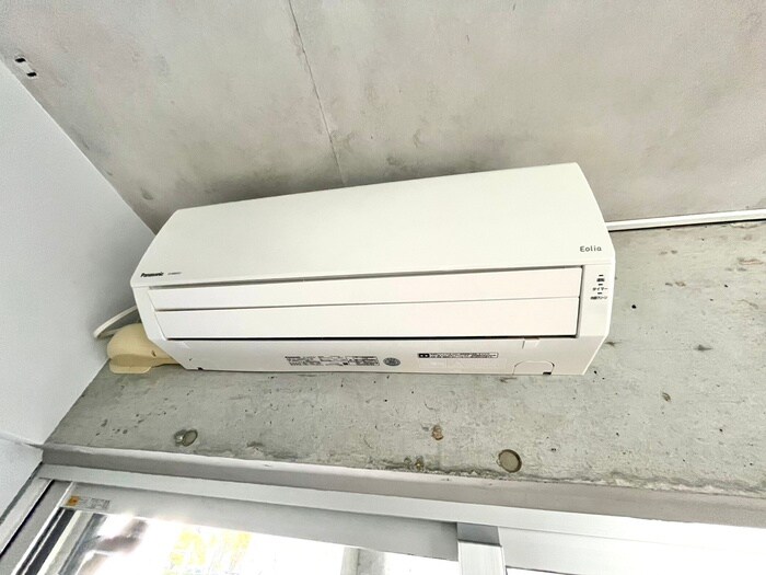 物件内観写真16　(内観写真)