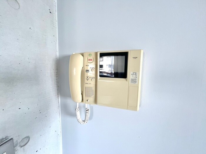 物件内観写真17　(内観写真)