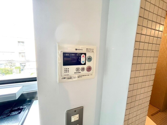 物件内観写真18　(内観写真)