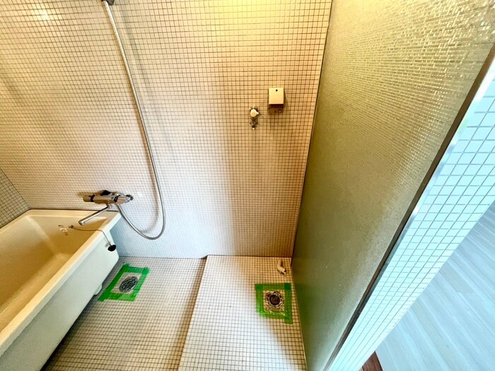 物件内観写真20　(内観写真)