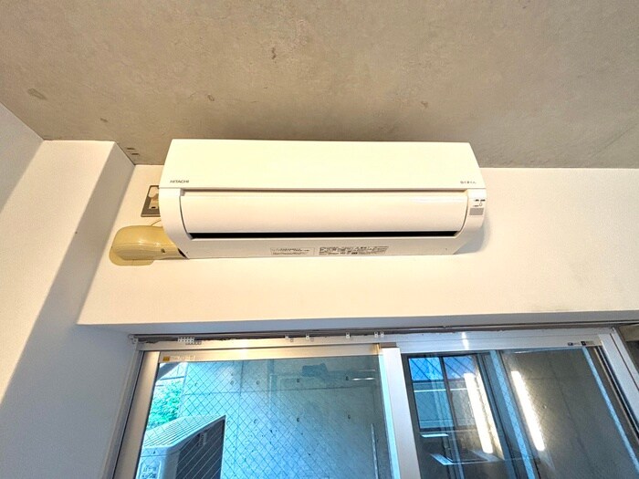 物件内観写真21　(内観写真)