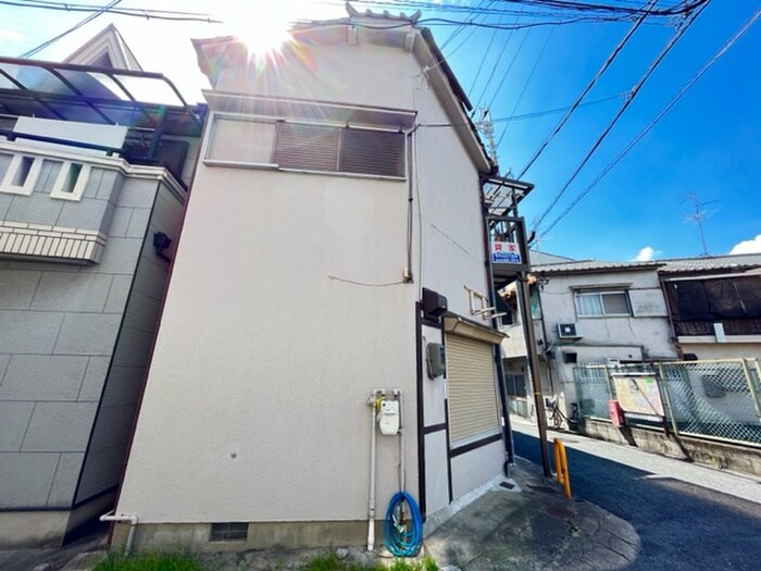 物件外観写真3　(その他)