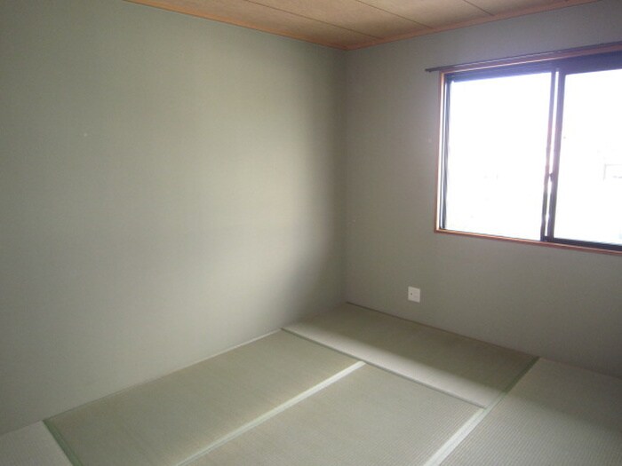 物件内観写真12　(居室)