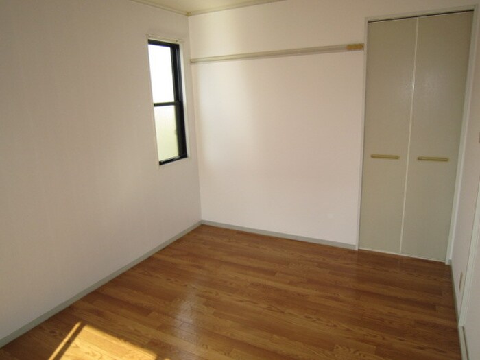 物件内観写真13　(居室)