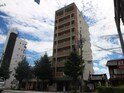 BelleVille千本今出川