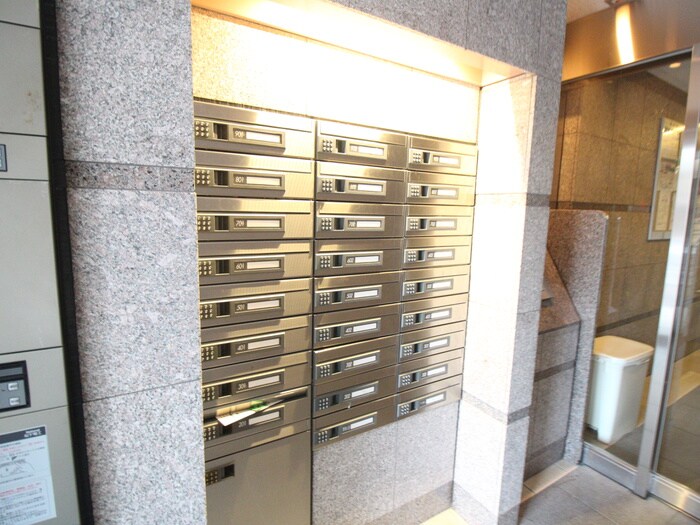 物件外観写真5　(その他)