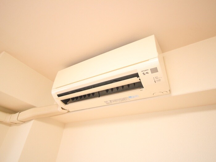 物件内観写真16　(内観写真)