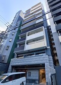 ﾌﾟﾚｻﾝｽ難波ﾏｼﾞｮﾘﾃｨ(908)