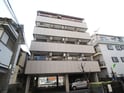 Ｍａｉｓｏｎ　ｄｅ　Ｅｓａｋａ