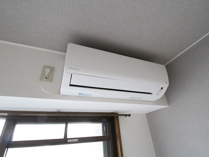 物件内観写真20　(内観写真)