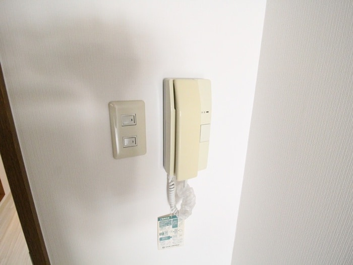 物件内観写真21　(内観写真)