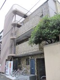 丸忠マンション