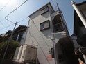 エスペランサ布市