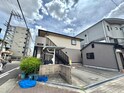 グリ－ンハイム