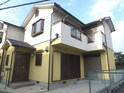 中川貸家Ｃ