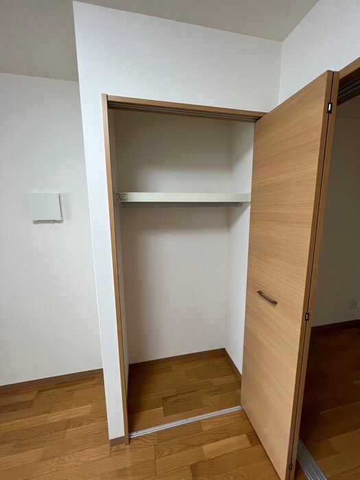 物件内観写真14　(収納)