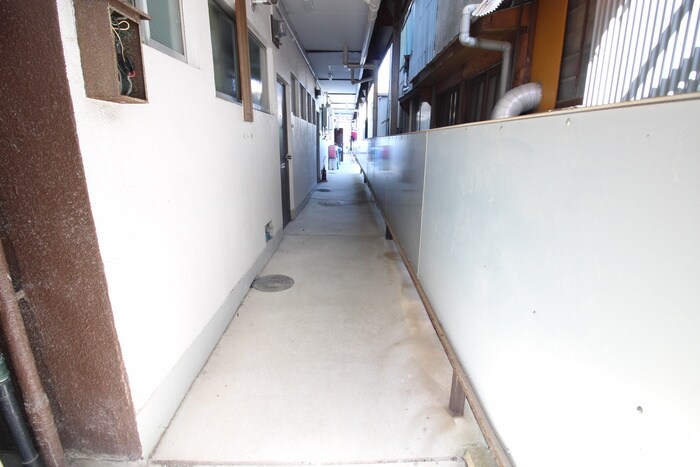 物件外観写真5　(その他)