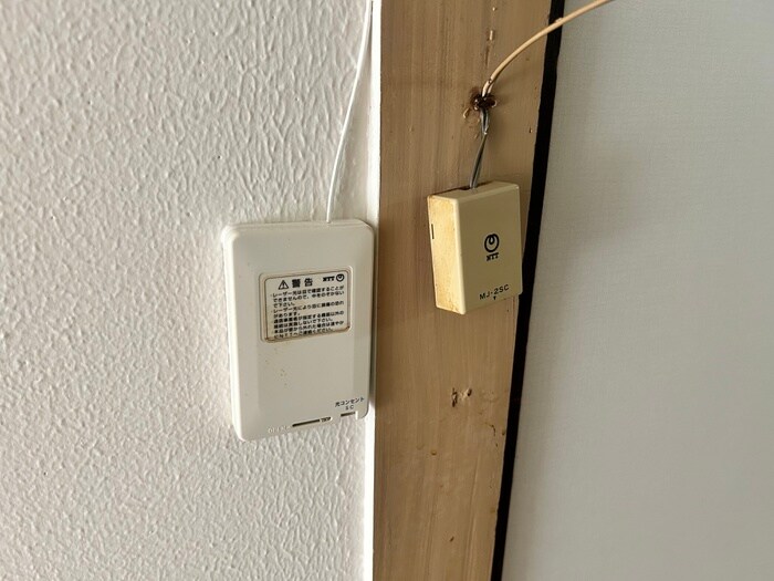 物件内観写真20　(内観写真)