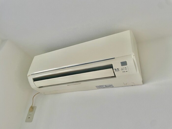 物件内観写真17　(内観写真)