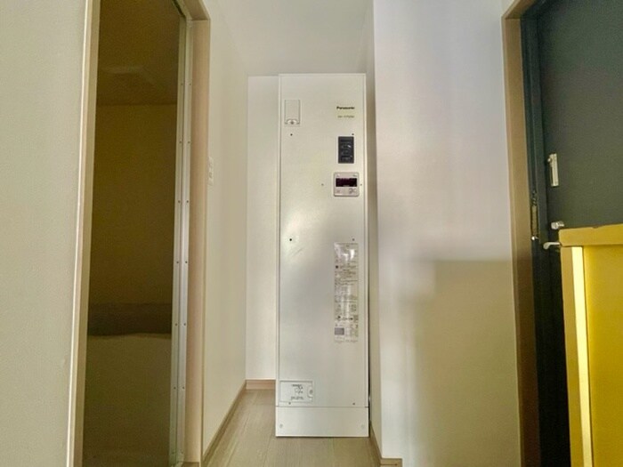 物件内観写真21　(内観写真)