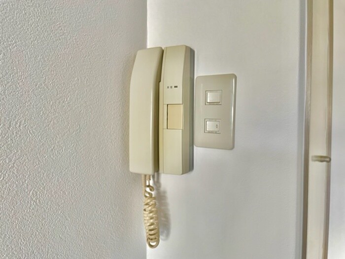 物件内観写真22　(内観写真)