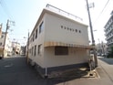 マンション修楽