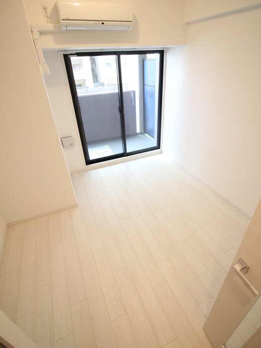 物件内観写真12　(居室)