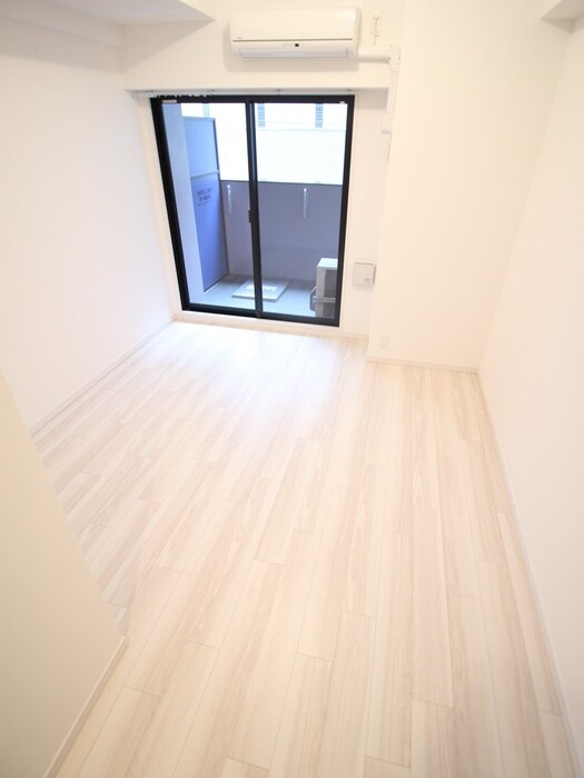 物件内観写真12　(居室)