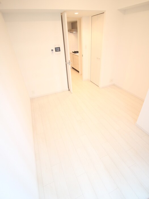 物件内観写真13　(居室)