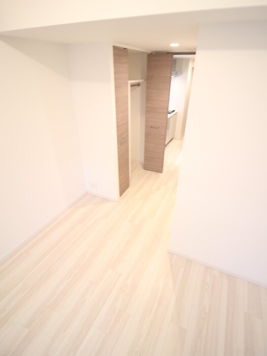 物件内観写真13　(収納)