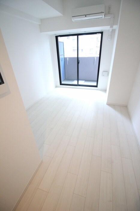 物件内観写真14　(内観写真)