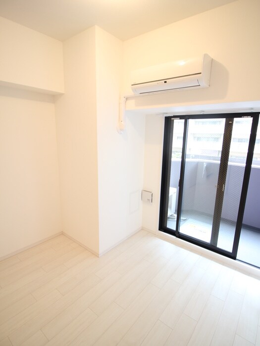 物件内観写真14　(内観写真)