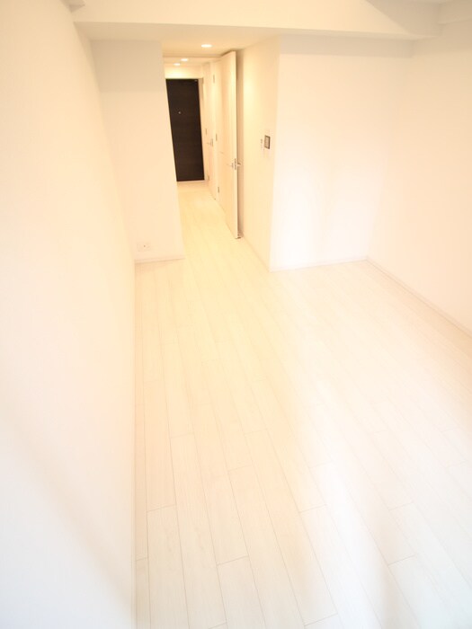 物件内観写真15　(居室)