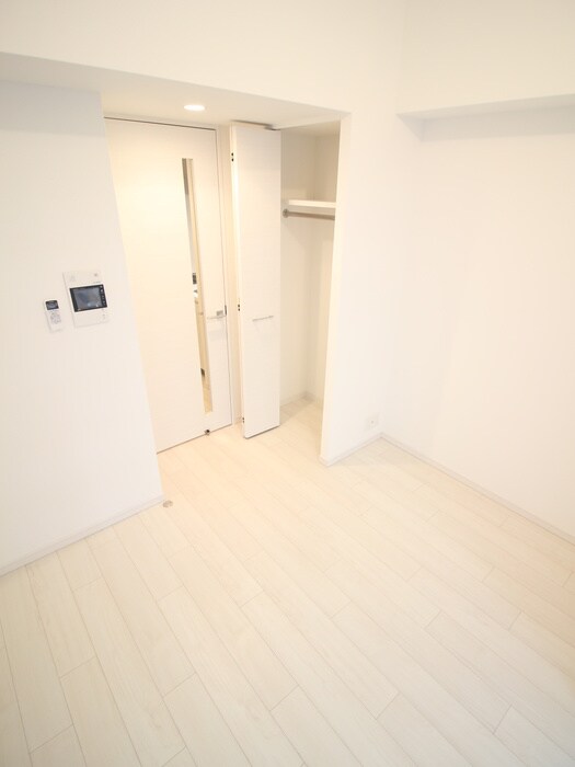 物件内観写真15　(収納)