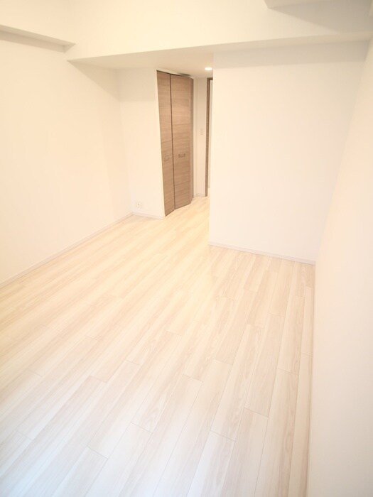 物件内観写真16　(内観写真)