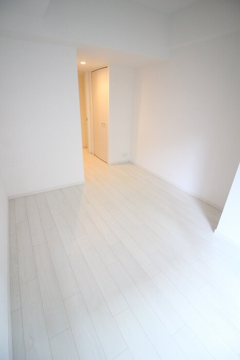 物件内観写真18　(内観写真)