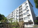 離宮ビル(101)
