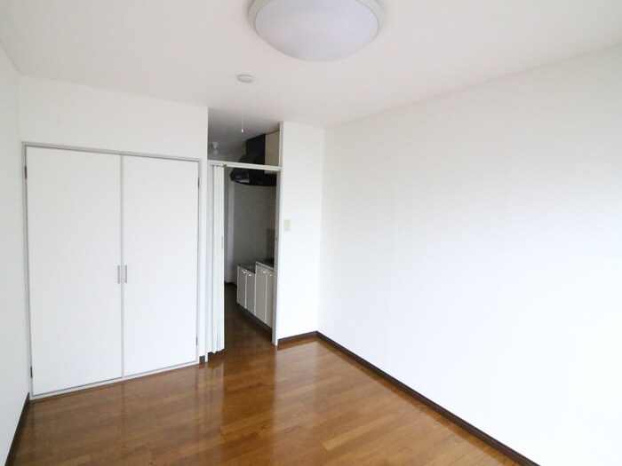 物件内観写真17　(居室)