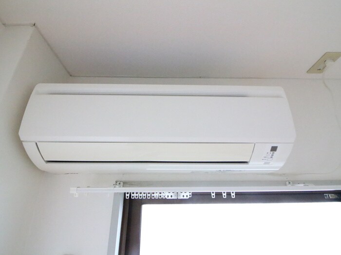 物件内観写真20　(内観写真)