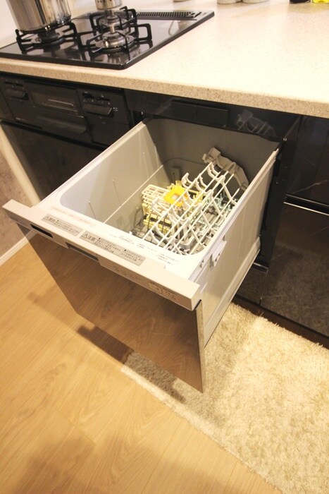 物件内観写真19　(内観写真)