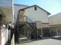 パシフィック稲野