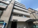 ロイヤル深江