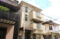 ベルデコート中桜塚