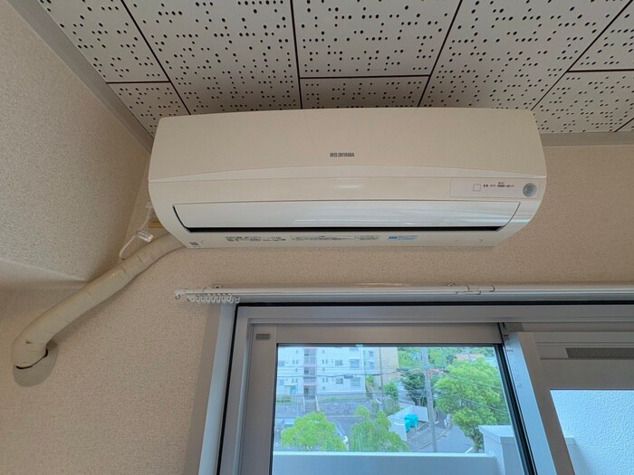 物件内観写真11　(内観写真)